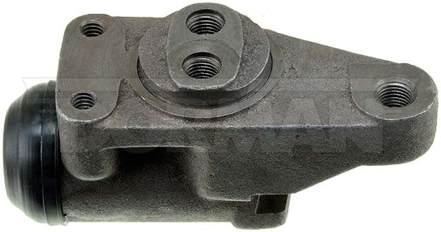 Dorman Wheel Cylinder P/N W37092-BX