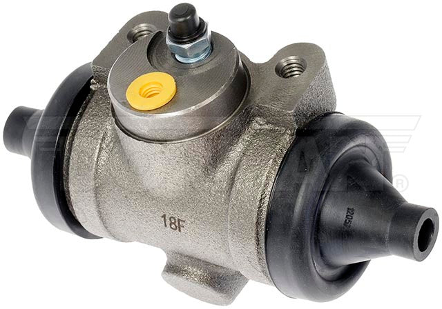 Dorman Wheel Cylinder P/N W37099-BX