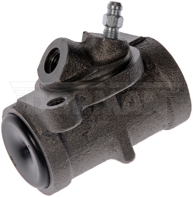 Dorman Wheel Cylinder P/N W37101-BX