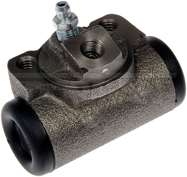 Dorman Wheel Cylinder P/N W37116-BX