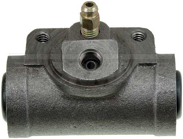 Dorman Wheel Cylinder P/N W37117-BX