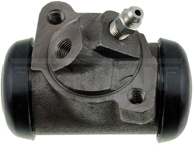 Dorman Wheel Cylinder P/N W37146-BX