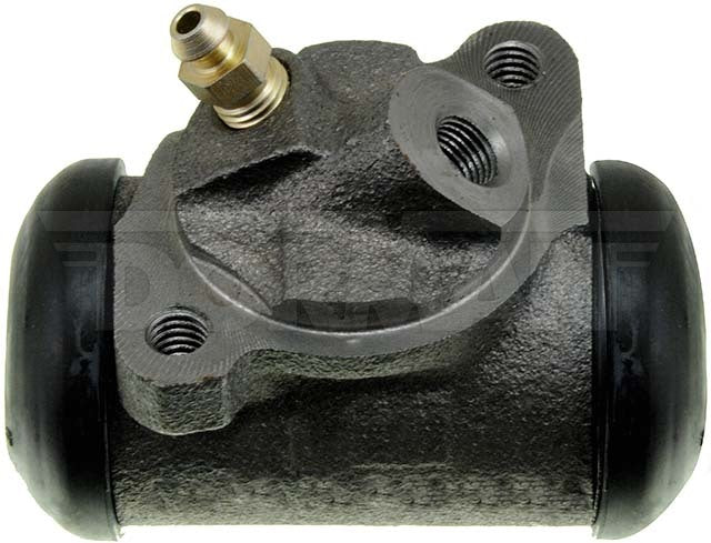 Dorman Wheel Cylinder P/N W37147-BX