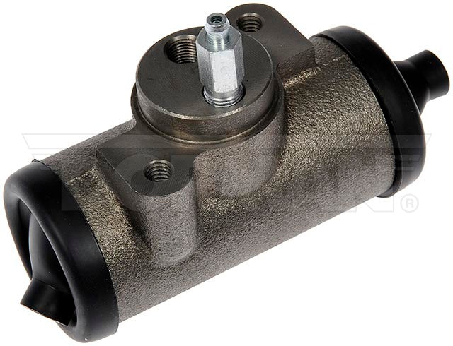 Dorman Wheel Cylinder P/N W37149-BX