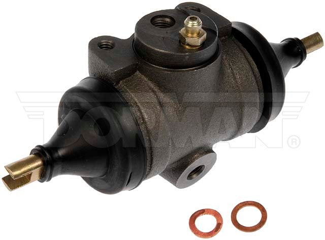 Dorman Wheel Cylinder P/N W37151-BX