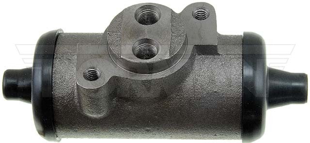 Dorman Wheel Cylinder P/N W37152-BX