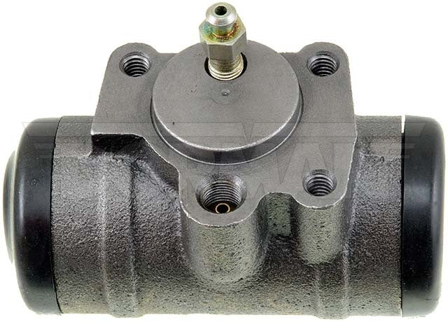 Dorman Wheel Cylinder P/N W37157-BX