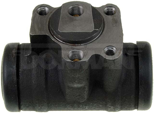 Dorman Wheel Cylinder P/N W37159-BX