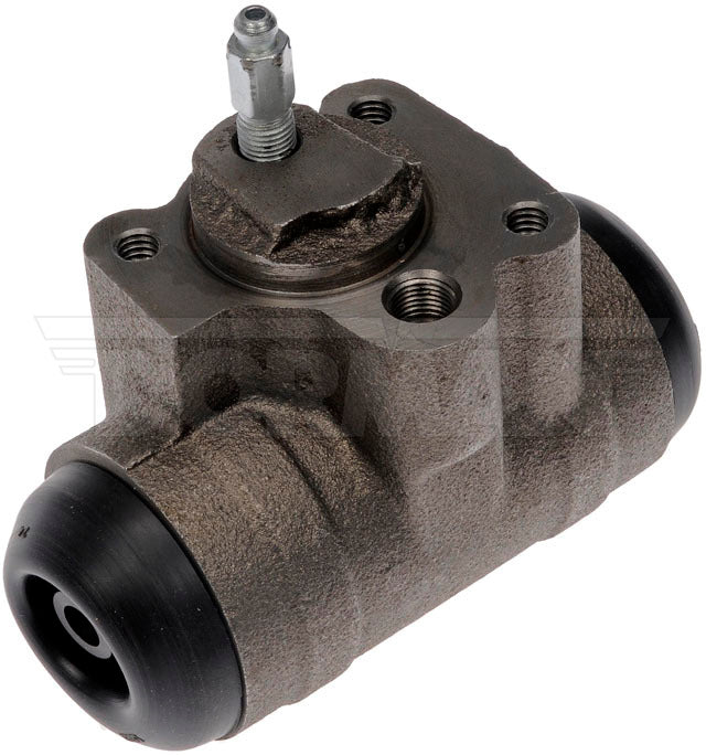 Dorman Wheel Cylinder P/N W37160-BX