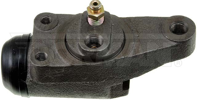 Dorman Wheel Cylinder P/N W37167-BX