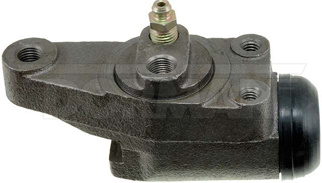 Dorman Wheel Cylinder P/N W37168-BX