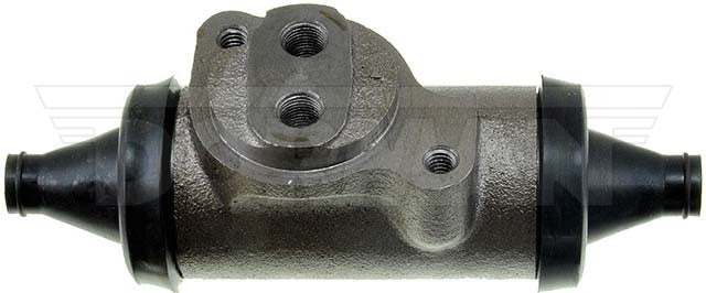 Dorman Wheel Cylinder P/N W37180-BX