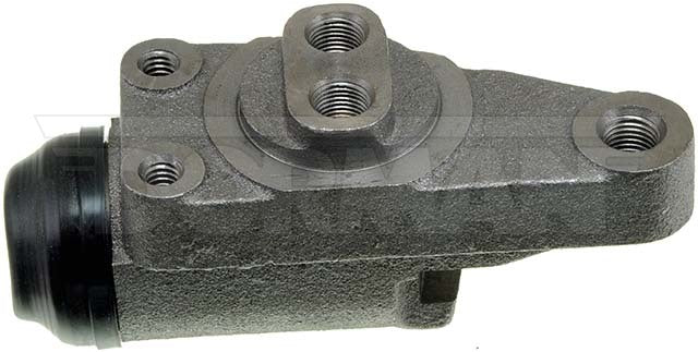 Dorman Wheel Cylinder P/N W37255-BX