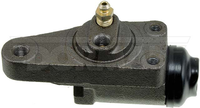 Dorman Wheel Cylinder P/N W37256-BX