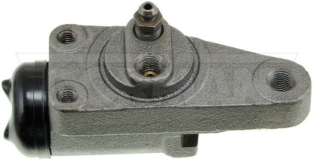 Dorman Wheel Cylinder P/N W37257-BX