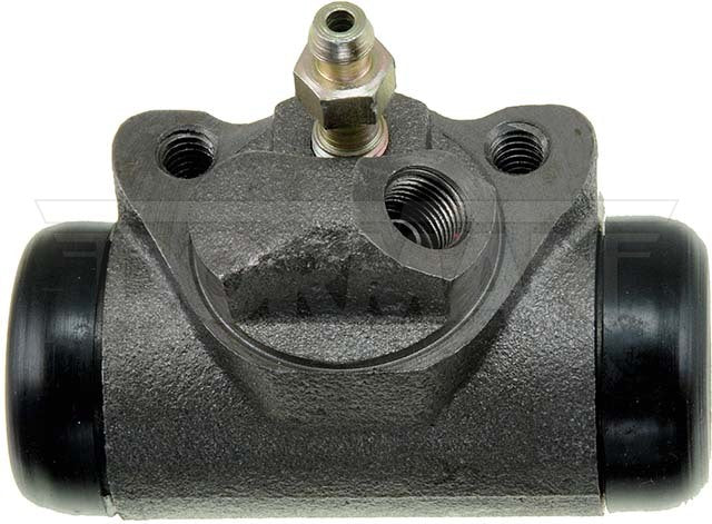 Dorman Wheel Cylinder P/N W37262-BX