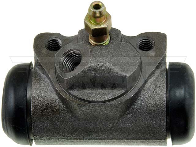 Dorman Wheel Cylinder P/N W37263-BX