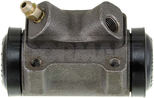 Dorman Wheel Cylinder P/N W37270-BX