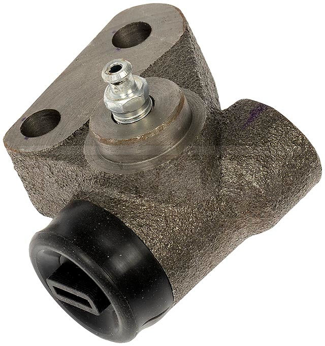 Dorman Wheel Cylinder P/N W37283-BX