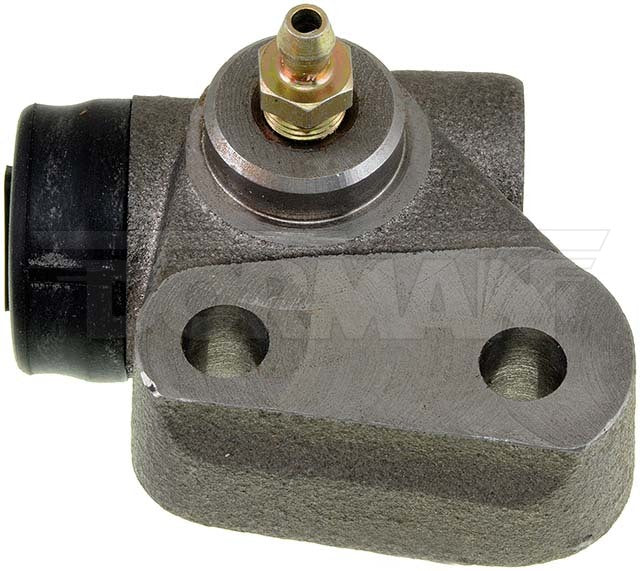 Dorman Wheel Cylinder P/N W37284-BX