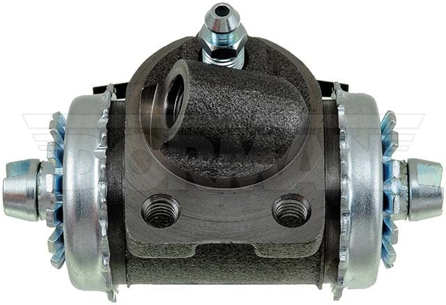 Dorman Wheel Cylinder P/N W3731-BX