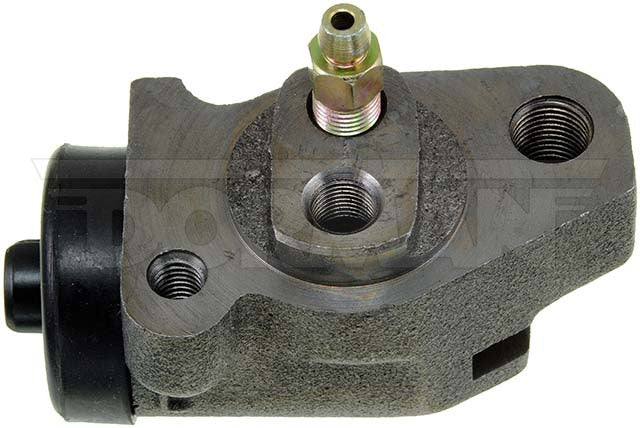 Dorman Wheel Cylinder P/N W37312-BX