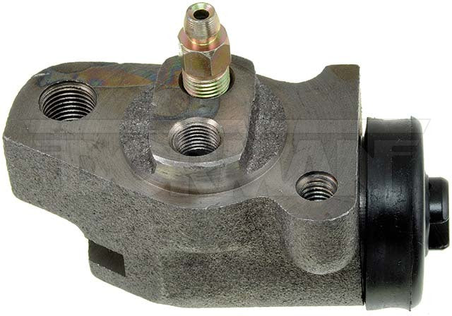 Dorman Wheel Cylinder P/N W37313-BX