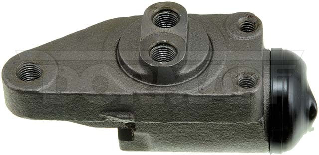 Dorman Wheel Cylinder P/N W37314-BX