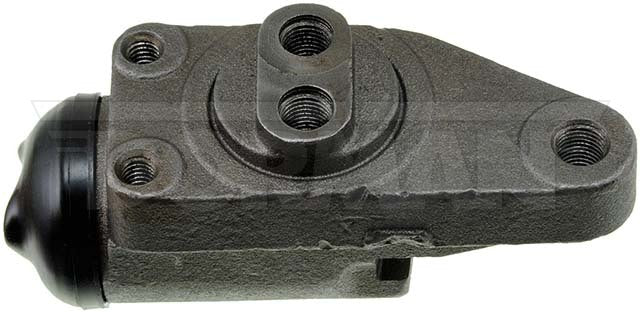 Dorman Wheel Cylinder P/N W37315-BX