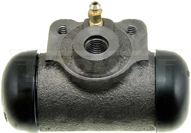 Dorman Wheel Cylinder P/N W37316-BX