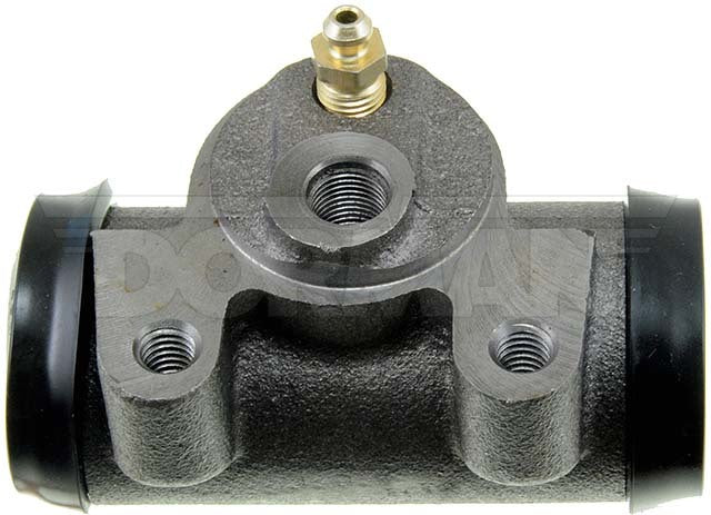 Dorman Wheel Cylinder P/N W37317-BX