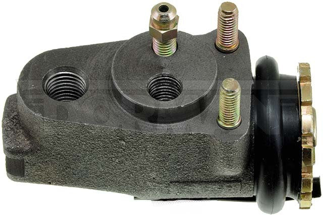 Dorman Wheel Cylinder P/N W37320-BX