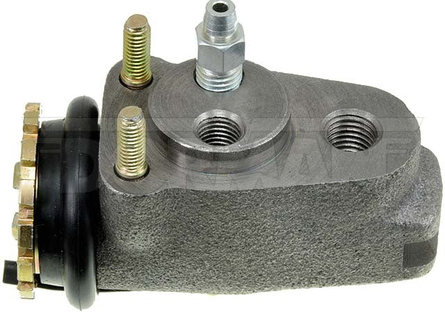 Dorman Wheel Cylinder P/N W37321-BX