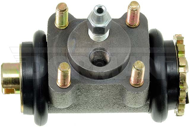 Dorman Wheel Cylinder P/N W37322-BX