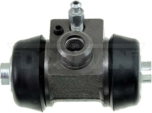 Cilindro de roda Dorman P/N W37353-BX