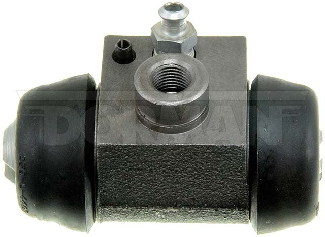 Cilindro de roda Dorman P/N W37409-BX