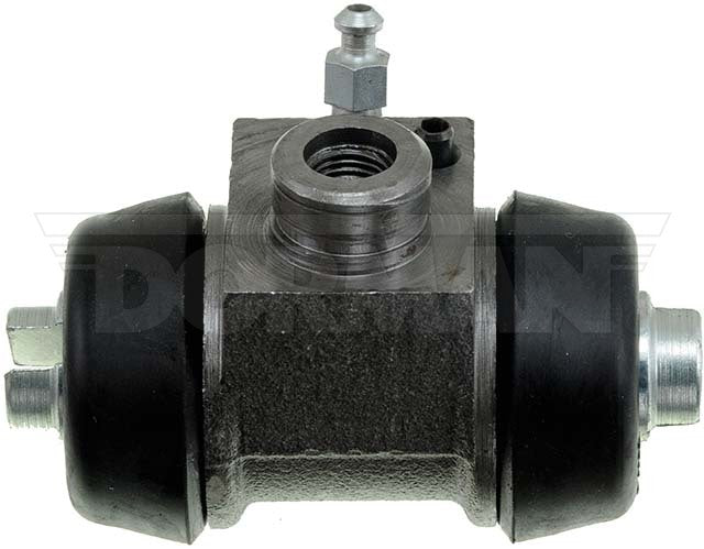 Cilindro de roda Dorman P/N W37414-BX