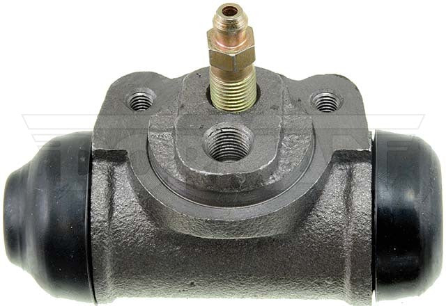 Dorman Wheel Cylinder P/N W37420-BX