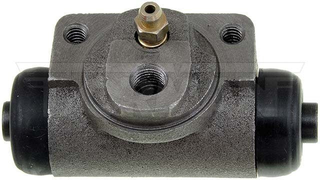 Dorman Wheel Cylinder P/N W37423-BX