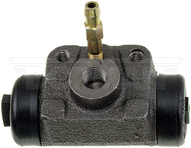 Dorman Wheel Cylinder P/N W37425-BX