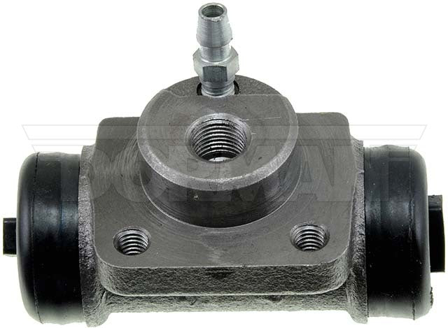 Dorman Wheel Cylinder P/N W37426-BX