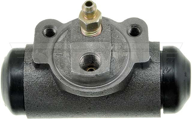 Dorman Wheel Cylinder P/N W37459-BX