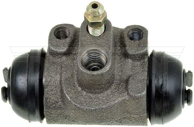 Dorman Wheel Cylinder P/N W37468-BX