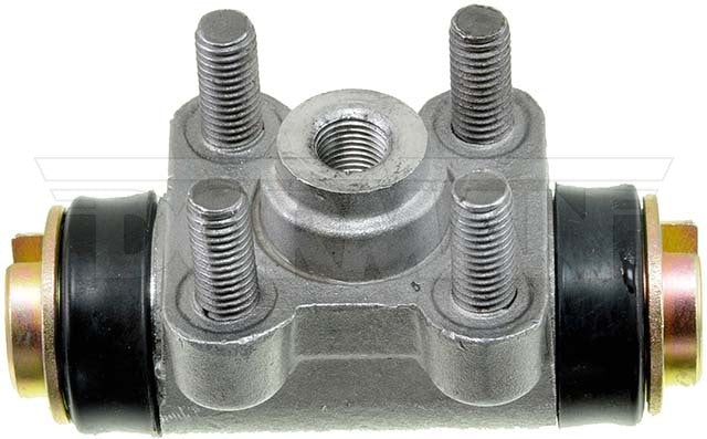 Dorman Wheel Cylinder P/N W37499-BX