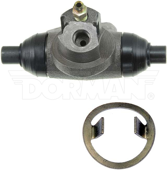 Dorman Wheel Cylinder P/N W37531-BX