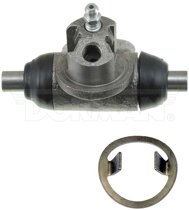 Dorman Wheel Cylinder P/N W37535-BX