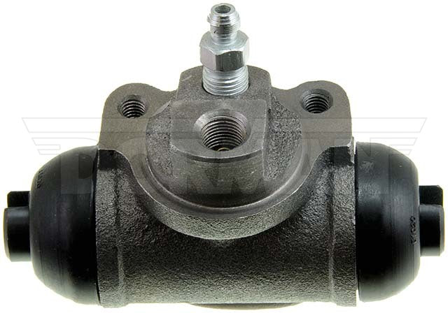 Dorman Wheel Cylinder P/N W37539-BX