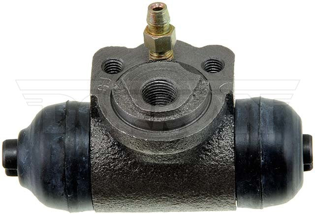 Dorman Wheel Cylinder P/N W37542-BX