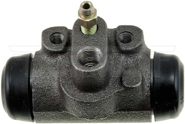 Dorman Wheel Cylinder P/N W37546-BX