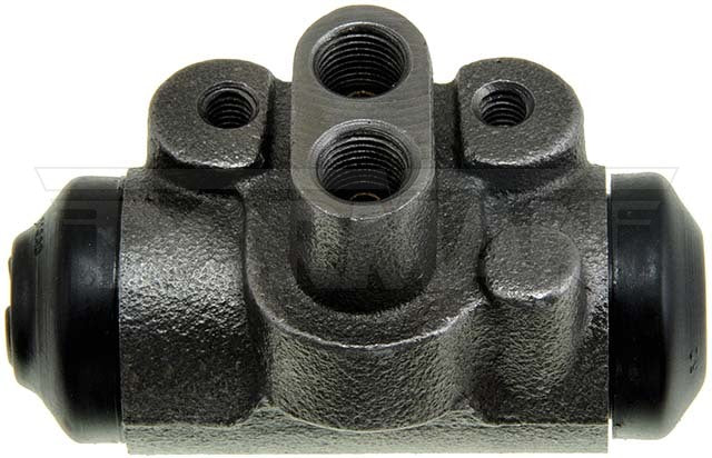 Dorman Wheel Cylinder P/N W37547-BX